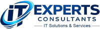 IT Experts Consultants