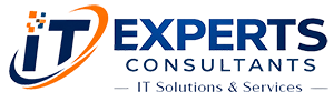 IT Experts Consultants